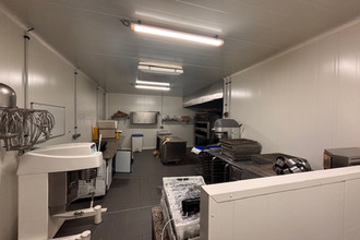 achat localcommercial st-etienne 42100