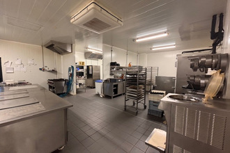 achat localcommercial st-etienne 42100