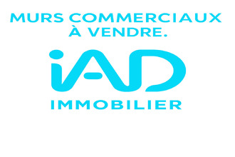 achat localcommercial st-etienne 42100