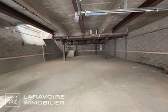 achat localcommercial st-etienne 42100