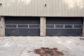 achat localcommercial st-etienne 42100