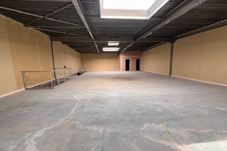 achat localcommercial st-etienne 42100
