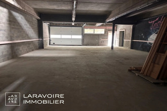 achat localcommercial st-etienne 42100