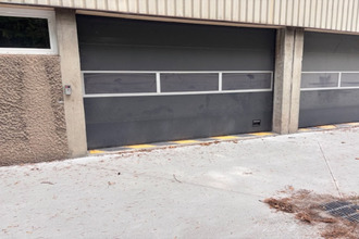 achat localcommercial st-etienne 42100