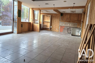achat localcommercial st-etienne 42100