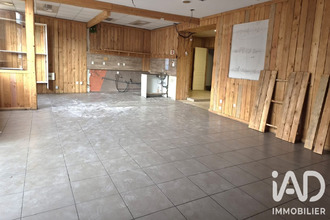 achat localcommercial st-etienne 42100