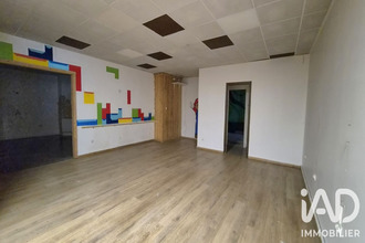achat localcommercial st-etienne 42100