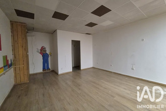 achat localcommercial st-etienne 42100