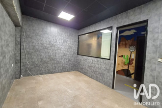 achat localcommercial st-etienne 42100