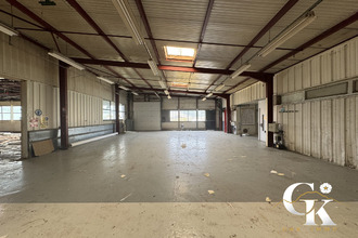 achat localcommercial st-etienne-de-crossey 38960