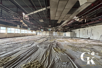 achat localcommercial st-etienne-de-crossey 38960