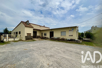 achat localcommercial st-etienne-de-fontbellon 07200