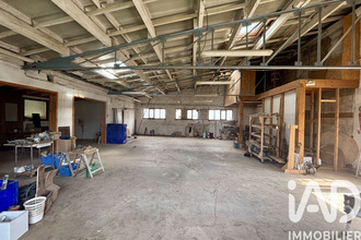 achat localcommercial st-etienne-de-fontbellon 07200