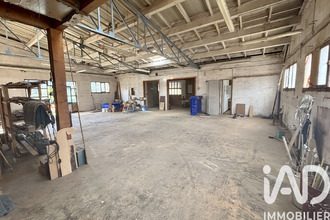 achat localcommercial st-etienne-de-fontbellon 07200