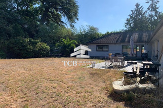 achat localcommercial st-etienne-de-mtluc 44360