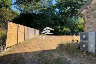 achat localcommercial st-etienne-de-mtluc 44360