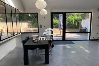 achat localcommercial st-etienne-de-mtluc 44360