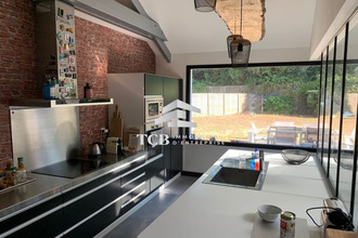 achat localcommercial st-etienne-de-mtluc 44360