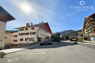 achat localcommercial st-etienne-de-tinee 06660
