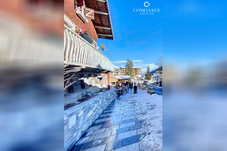 achat localcommercial st-etienne-de-tinee 06660
