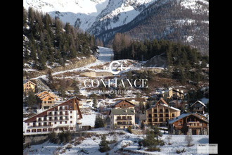achat localcommercial st-etienne-de-tinee 06660