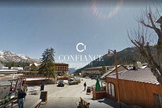 achat localcommercial st-etienne-de-tinee 06660