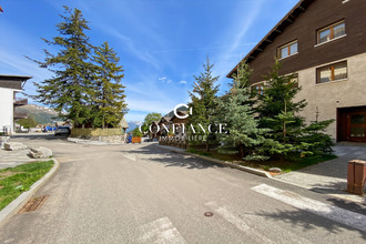 achat localcommercial st-etienne-de-tinee 06660