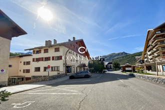 achat localcommercial st-etienne-de-tinee 06660