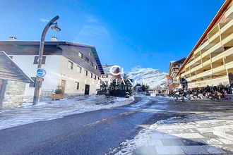 achat localcommercial st-etienne-de-tinee 06660