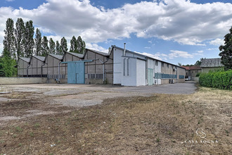 achat localcommercial st-etienne-des-oullieres 69460