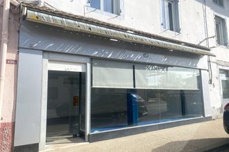 achat localcommercial st-etienne-du-bois 01370