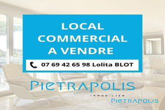 achat localcommercial st-etienne-du-bois 01370