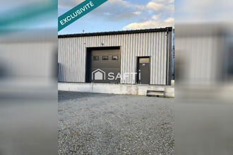 achat localcommercial st-etienne-du-bois 85670