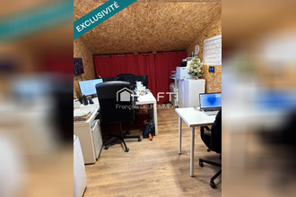 achat localcommercial st-etienne-du-bois 85670