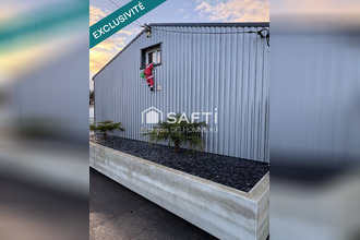 achat localcommercial st-etienne-du-bois 85670