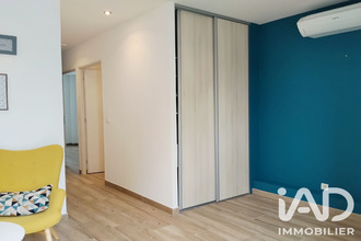achat localcommercial st-etienne-du-gres 13103