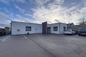 achat localcommercial st-etienne-du-rouvray 76800