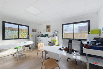 achat localcommercial st-etienne-du-rouvray 76800