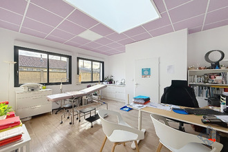 achat localcommercial st-etienne-du-rouvray 76800