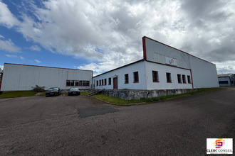achat localcommercial st-etienne-du-rouvray 76800