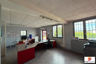 achat localcommercial st-etienne-du-rouvray 76800