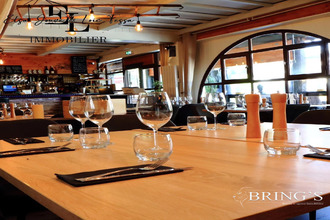 achat localcommercial st-etienne-en-devoluy 05250