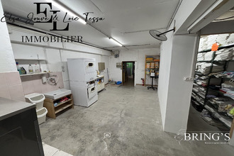 achat localcommercial st-etienne-en-devoluy 05250