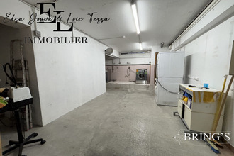 achat localcommercial st-etienne-en-devoluy 05250