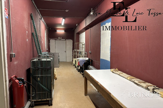 achat localcommercial st-etienne-en-devoluy 05250