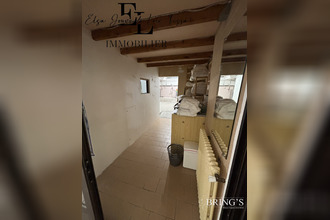 achat localcommercial st-etienne-en-devoluy 05250