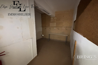 achat localcommercial st-etienne-en-devoluy 05250