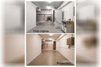 achat localcommercial st-etienne-en-devoluy 05250