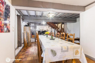 achat localcommercial st-etienne-l-allier 27450