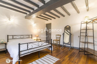 achat localcommercial st-etienne-l-allier 27450